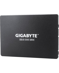 Купить SSD накопитель GIGABYTE GP-GSTFS31480GNTD 2.5