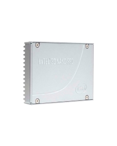 Купить SSD накопитель Intel DC P4610 2.5&quot; 6,4 ТБ (SSDPE2KE064T801)  в E-mobi