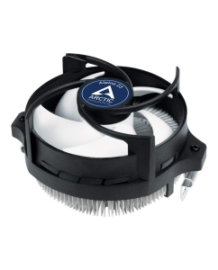 Купить Кулер для процессора ARCTIC Alpine 23 (ACALP00035A) в E-mobi