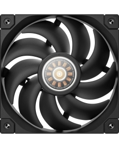 Купить Вентилятор в корпус Deepcool FT12 черный в E-mobi