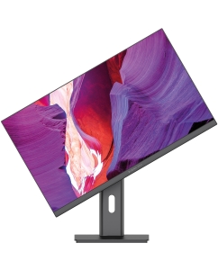 Купить Моноблок DIGMA PRO Unity серый (DM27P7-ADXW05)  в E-mobi