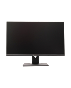 Купить Моноблок Raskat STUDIO 33150 (STUDIO33150148214) в E-mobi