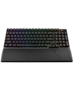 Купить Клавиатура ASUS X901 STRIX SCOPE II 96 WL  в E-mobi