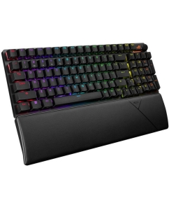 Купить Клавиатура ASUS X901 STRIX SCOPE II 96 WL  в E-mobi
