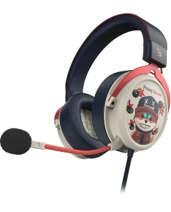 Купить Наушники A4Tech Bloody M595 бежевый (2000357) в E-mobi