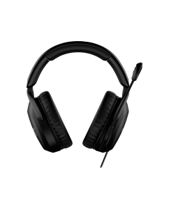 Купить Игровые наушники HyperX Cloud Stinger 2 черный (519T1AA) в E-mobi