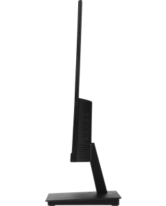 Купить 23.8" Монитор Pinebro MF-2404D черный 75Hz 1920x1080 IPS  в E-mobi