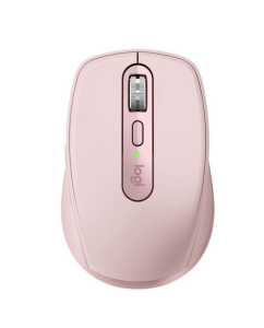 Купить Мышь Logitech MX Anywhere 3S Rose в E-mobi
