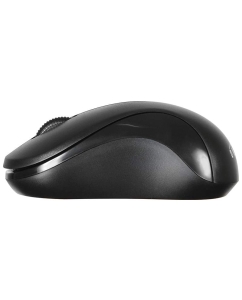 Купить Беспроводная мышь OKLICK 605SW Black  в E-mobi