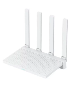Купить Wi-Fi роутер Xiaomi AX3000T RU (DVB4441GL)  в E-mobi
