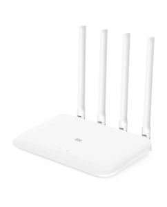 Купить Wi-Fi роутер Xiaomi Mi Router 4C (X55814)  в E-mobi