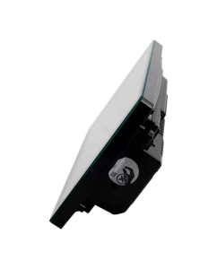 Купить Автомагнитола ACV AD-9001  в E-mobi