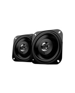 Купить Авто-акустика INFINITY ALPHA 4020 в E-mobi