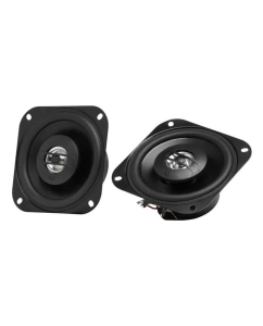 Купить Авто-акустика INFINITY ALPHA 4020  в E-mobi