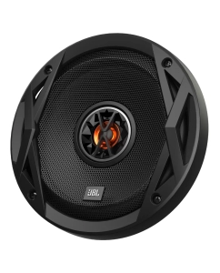 Купить Автомобильные колонки JBL Club 6520 в E-mobi