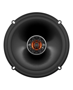 Купить Автомобильные колонки JBL Club 6520  в E-mobi