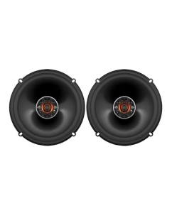 Купить Автомобильные колонки JBL Club 6520  в E-mobi