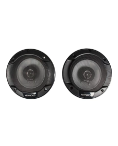 Купить Авто-акустика KENWOOD KFC-S1366 в E-mobi