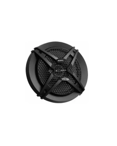 Купить Колонки автомобильные Sony XS-GTF1639 270Вт 90дБ 16см (6дюйм) (ком.:2кол.) коаксиальные тр в E-mobi