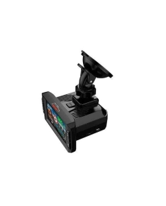 Купить Видеорегистратор с радар-детектором SHO-ME Combo Vision Pro GPS, ГЛОНАСС в E-mobi