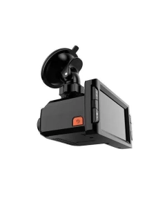 Купить Видеорегистратор с радар-детектором SHO-ME Combo Vision Pro GPS, ГЛОНАСС  в E-mobi