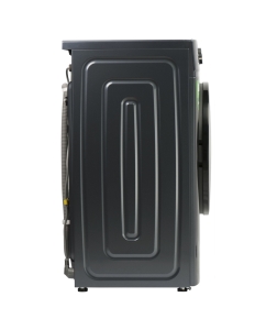 Купить Стиральная машина Centek CT-1954 черный  в E-mobi