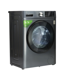 Купить Стиральная машина Centek CT-1954 черный  в E-mobi