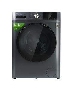 Купить Стиральная машина Centek CT-1954 черный  в E-mobi