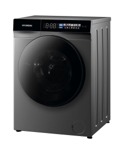 Купить Стиральная машина HYUNDAI WFE9230 серый  в E-mobi