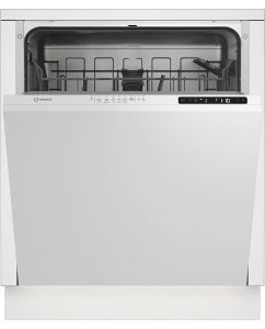 Купить Встраиваемая посудомоечная машина Indesit DI 4C68 AE в E-mobi