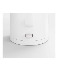 Купить Чайник электрический Viomi Mechanical Kettle 1.5 л белый  в E-mobi