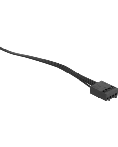 Купить Кулер для процессора ID-COOLING DK-07i  в E-mobi