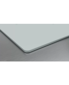 Купить Встраиваемая варочная панель электрическая Bosch PKN652FP2E белый  в E-mobi