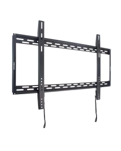 Купить Кронштейн для телевизора настенный фиксированный Arm Media PT-100 55&quot;-100&quot; до 80 кг  в E-mobi