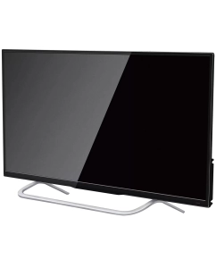 Купить Телевизор ASANO 32LH1030S, HD  в E-mobi