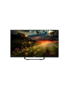 Купить Телевизор ASANO 42LF7110T, 42