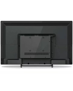 Купить Телевизор ASANO 42LF7110T, 42&quot;(105 см), FHD  в E-mobi