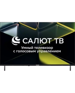 Купить Телевизор ASANO 32LH5020T, 32