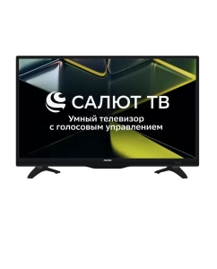 Купить Телевизор ASANO 32LH5010T, 32