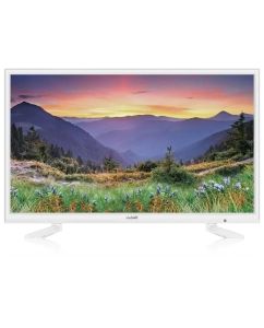 Купить Телевизор BBK 24LEX-7290/TS2C, 24&quot;(61 см), HD  в E-mobi