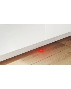 Купить Встраиваемая посудомоечная машина Bosch SMV4HVX00E в E-mobi