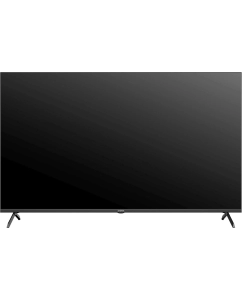 Купить Телевизор DIGMA DM-LED50UQB31, 50