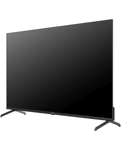 Купить Телевизор DIGMA DM-LED50UQB31, 50&quot;(127 см), UHD 4K  в E-mobi