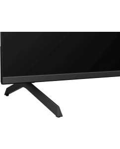 Купить Телевизор DIGMA DM-LED65UQB31, 65&quot;(165 см), UHD 4K  в E-mobi