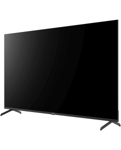 Купить Телевизор DIGMA DM-LED65UQB31, 65&quot;(165 см), UHD 4K  в E-mobi