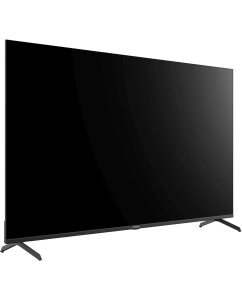 Купить Телевизор DIGMA DM-LED65UQB31, 65&quot;(165 см), UHD 4K  в E-mobi