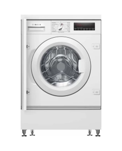 Купить Встраиваемая стиральная машина Bosch WIW28443 в E-mobi