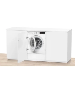 Купить Встраиваемая стиральная машина Bosch WIW28443  в E-mobi