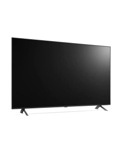 Купить Телевизор LG 86QNED80T6A.ARUG, 86&quot;(218 см), UHD 4K  в E-mobi