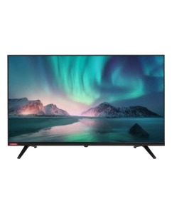 Купить Телевизор STARWIND SW-LED32BG200, 32